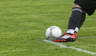 Hier ist der Grund, warum Fußball weltweit der beliebteste Sport ist