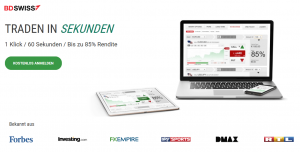 BDSwiss Erfahrungen 3 2017 300x152 - BDSwiss-Erfahrungen-3-2017