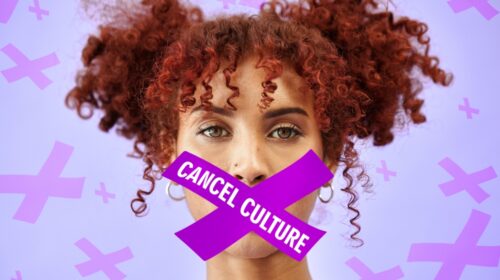 Cancel Culture vs. Kunstfreiheit: Wo verläuft die Grenze – und wer zieht sie?