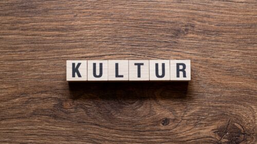 Warum „Hochkultur“ wieder cool wird: Comeback von Oper, Theater und klassischen Konzerten bei Gen Z