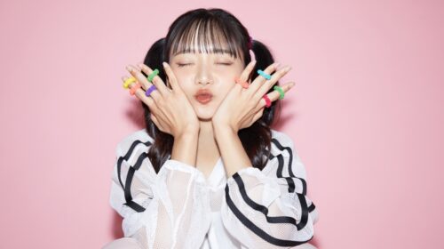 K-Pop als globale Kulturmacht: Was der Erfolg über Pop und Identität verrät