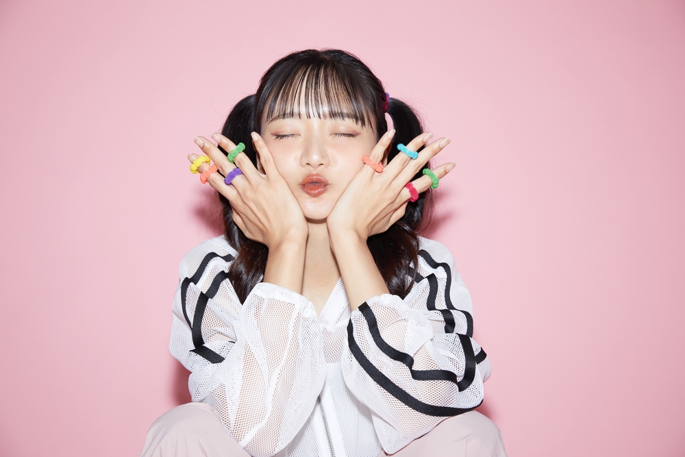 shutterstock 2556603099 - K-Pop als globale Kulturmacht: Was der Erfolg über Pop und Identität verrät