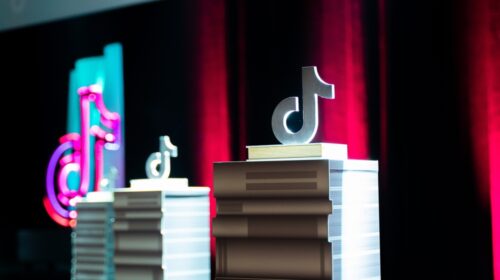 BookTok und die neue Lesekultur